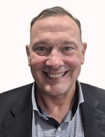 Andrew Garner