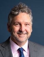 Andrew Woodward Headshot