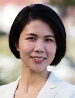 Annie Lin