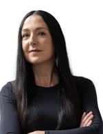 Suzanne Boyd