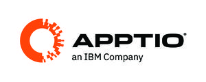 Proudly supported logo