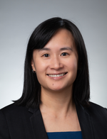 Leanne Teoh