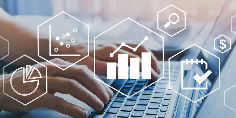 Power BI DAX for Government
