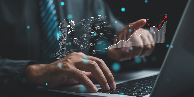 AI in CX: From Pilots to Real Service Delivery
