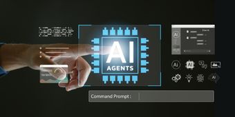 AI in Emergency Management: Decision Support for Preparedness, Response & Recovery