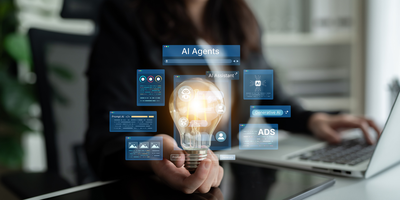 Is This AI (or Tech) Investment Worth It? A Decision Model for Government Leaders