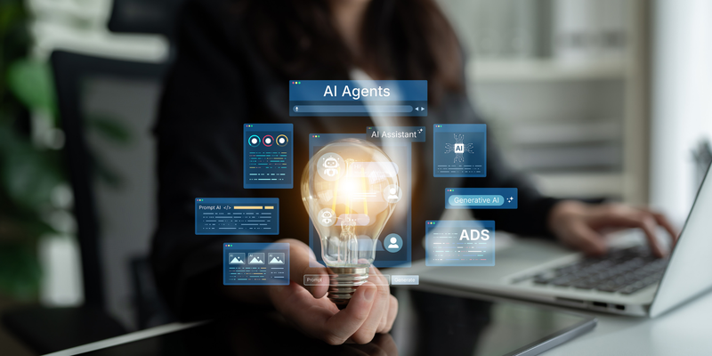 Is This AI Investment Worth It? A Decision Model for Government Leaders
