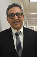 Balakrishnan Prabhakaran