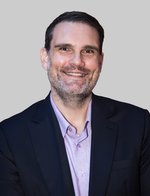 Ben Thompson Headshot