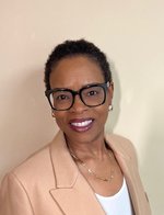 Beverley Thomas-Barnes (1)