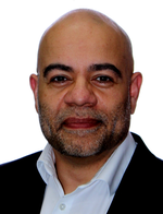 Brad Edwards