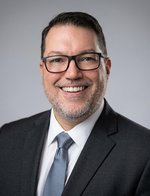 Brandon Voight Headshot