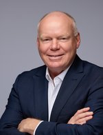 Breton_Jason_926-0349