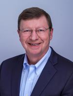 Bryan Darr