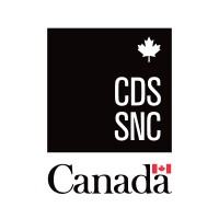 CDS