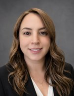 Dr Cartia Donazzan