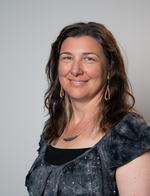 Catherine-Chernoff