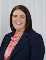 Catherine-Ellis