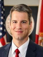 Chris Peary