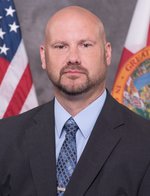 Chris Welch