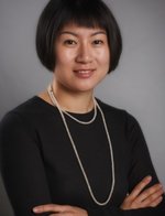 Chris Zhang