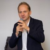 Christian Schlosser