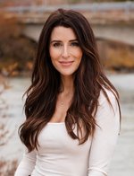 Christie M. Glidewell