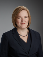 Christine Landry