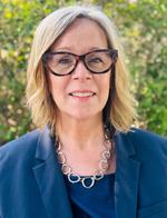 Cindy ogloff profile picture