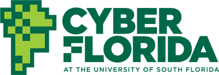 Cyber Florida
