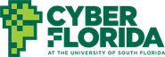 Cyber Florida