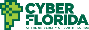 Proudly supported logo