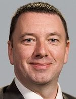 Paul Hyland