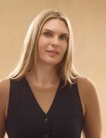 Louise-Compagnone