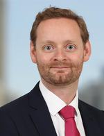 DELOITTE_Ben_Thwaites