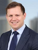 DELOITTE_Ian Koegelenberg