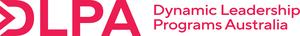 Proudly supported logo