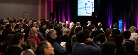 ACT Digital Futures