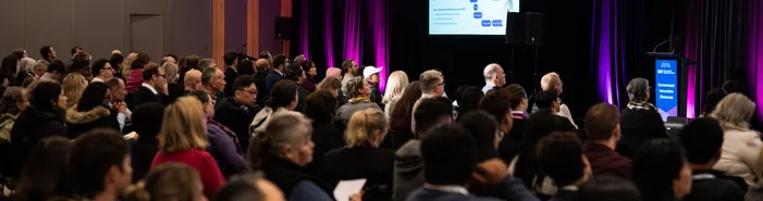ACT Digital Futures