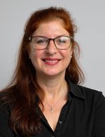 DUPRAL_Julia Topliss