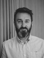 Damian Tobin