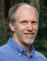 Dan Gohl - Florida