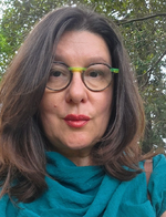 danijela-kambaskovic