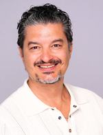 david bolefski
