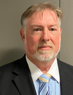 David Creagh Profile Pic