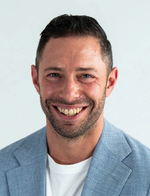 David Hyman