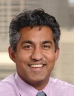 David Ranasinghe