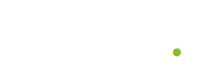Proudly supported logo