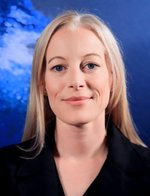 Deputy Jennifer LaPlante (1)