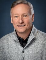 Todd Sharkey